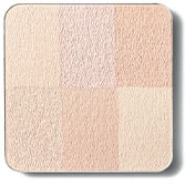Nude Finish Illuminating Powder Nude Finish Illuminating Powder