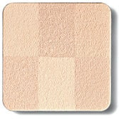 Nude Finish Illuminating Powder Nude Finish Illuminating Powder