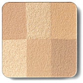 Nude Finish Illuminating Powder Nude Finish Illuminating Powder