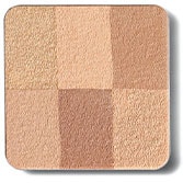 Nude Finish Illuminating Powder Nude Finish Illuminating Powder