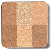 Nude Finish Illuminating Powder Nude Finish Illuminating Powder