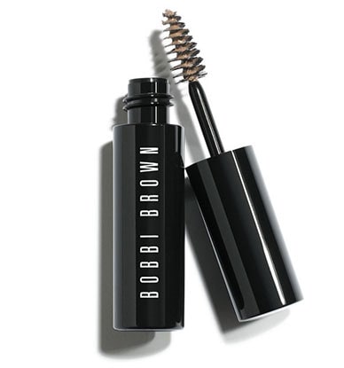 Natural Brow Shaper & Hair Touch Up มาสคาร่าคิ้ว Natural Brow Shaper & Hair Touch Up มาสคาร่าคิ้ว
