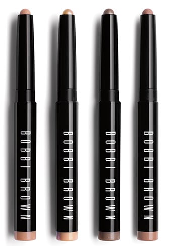 Long-Wear Cream Shadow Stick อายแชโดว์เนื้อครีม แบบแท่ง Long-Wear Cream Shadow Stick อายแชโดว์เนื้อครีม แบบแท่ง