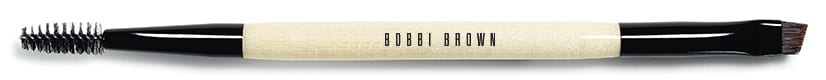 Dual-Ended Brow Definer/Groomer Brush Dual-Ended Brow Definer/Groomer Brush