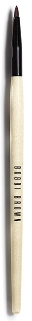 Ultra Precise Eye Liner Brush Ultra Precise Eye Liner Brush