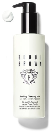 Soothing Cleansing Milk Soothing Cleansing Milk