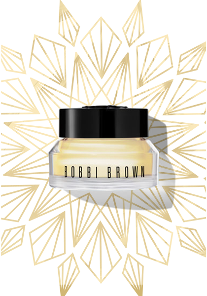 Vitamin Enriched Eye Base 15 ml