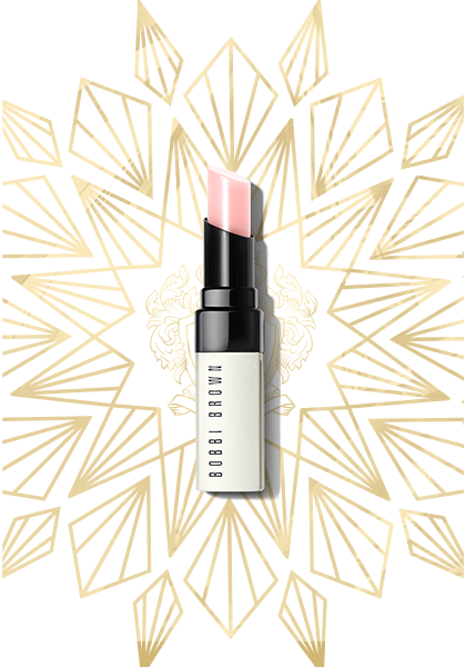 Extra Lip Tint สี Bare Pink