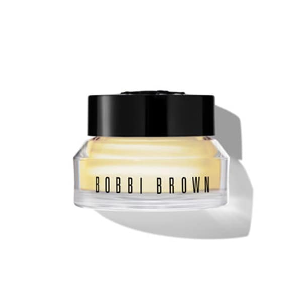 15% Off