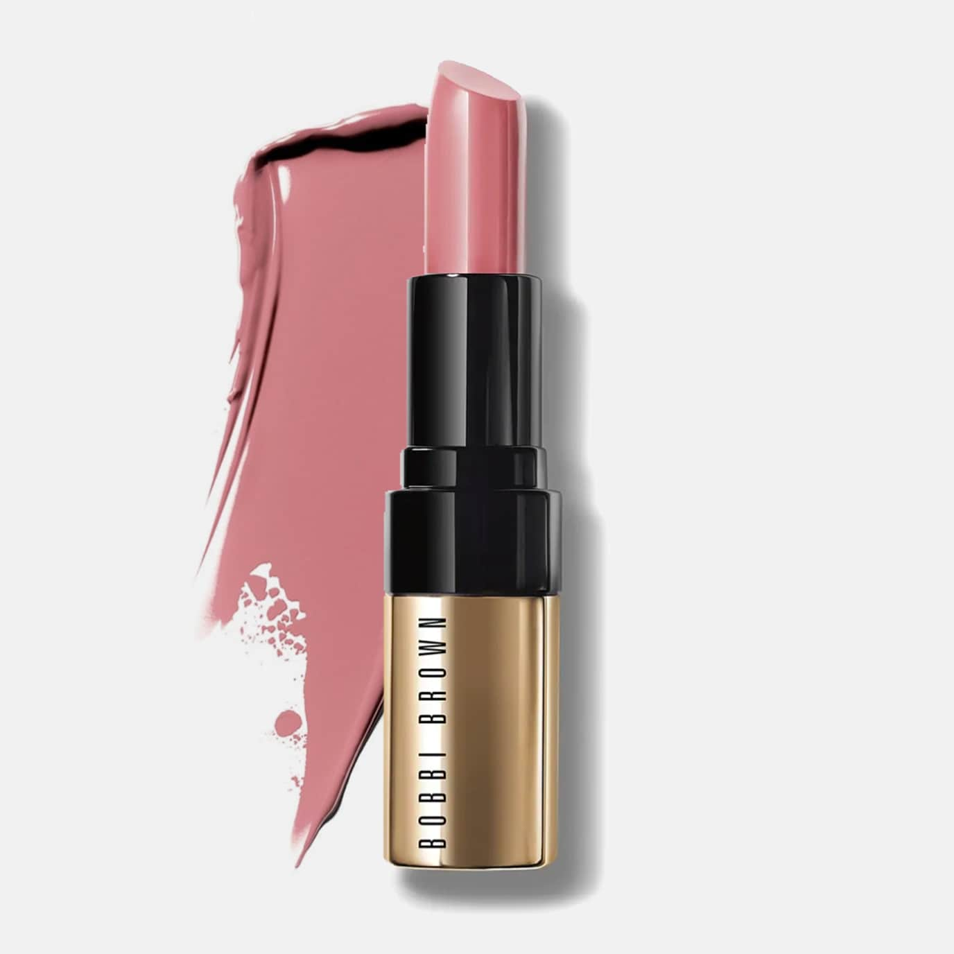 Luxe Lip Color Bobbi Brown