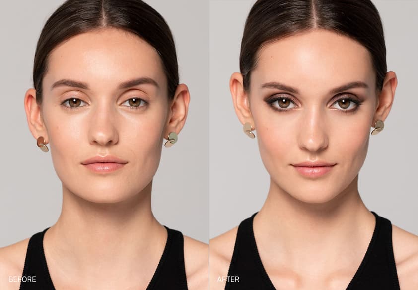 How To Everyday Eye Bobbi Brown