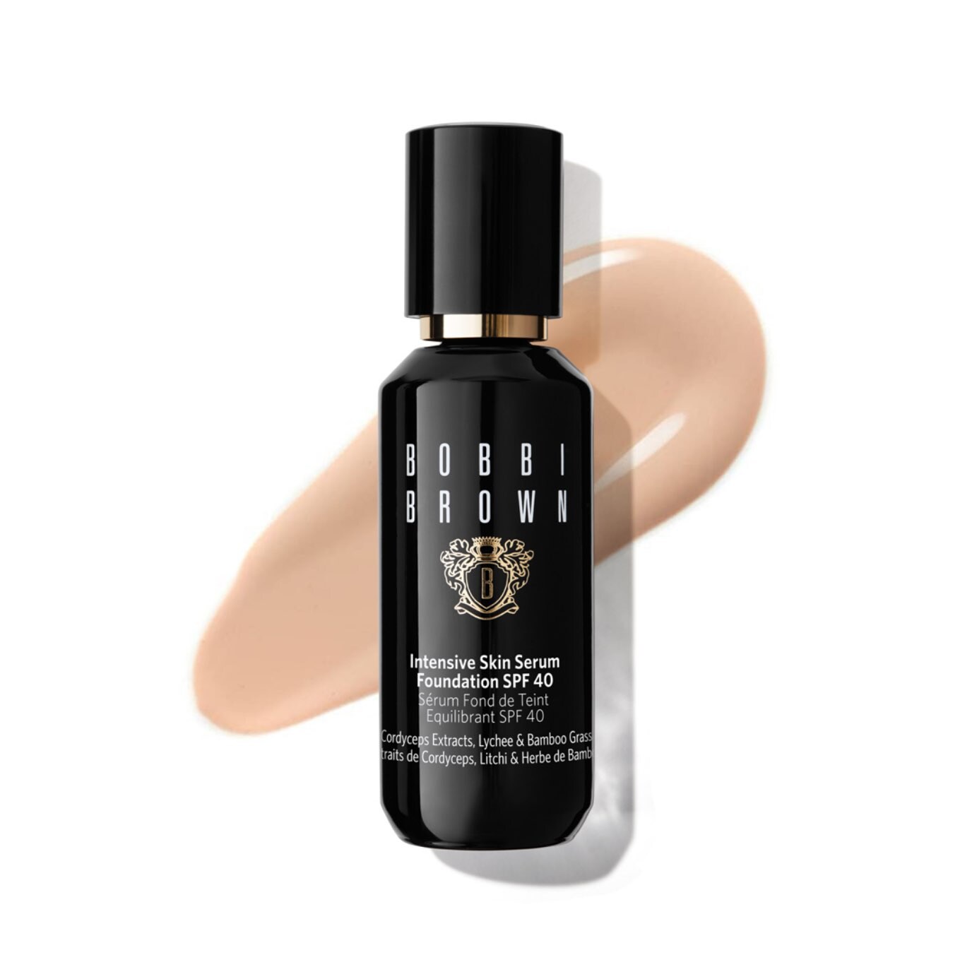 Long-Wear Cream Shadow Stick Bobbi Brown