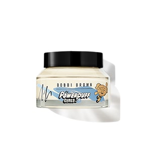 Vitamin Enriched Face Base