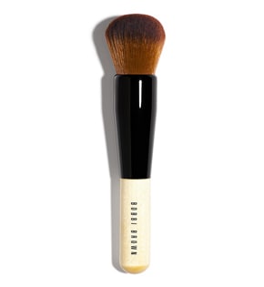 Full coverage Face Brush