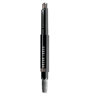 Perfectly Defined Long-Wear Brow Pencil ดินสอเขียนคิ้ว