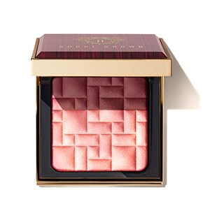 Highlighting Powder ไฮไลท์หน้า และชิมเมอร์