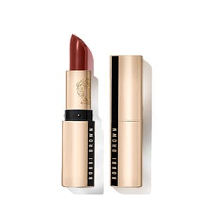 Luxe Lipstick ลิปสติกเนื้อซาตินสุดหรู