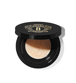 Luxe Radiance Loose Powder