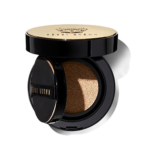 Intensive Skin Serum Cushion Foundation SPF40 PA++++