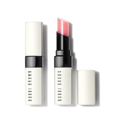 Extra Lip Tint
