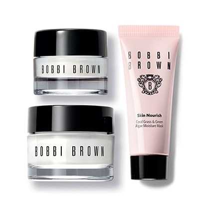 BOBBI MINI SPA | บ็อบบี้ บราวน์ Bobbi Brown Official Online Store
