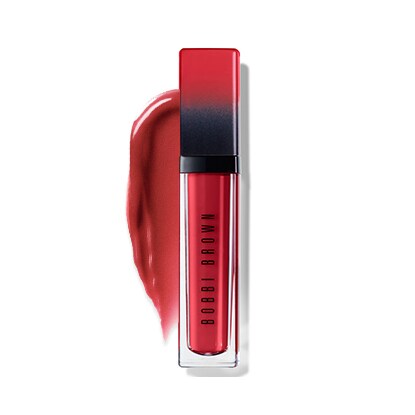 Crushed Liquid Lip