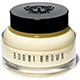 Vitamin Enriched Face Base