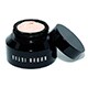 Illuminating Face Base SPF 25