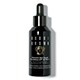 Intensive Skin Serum Foundation SPF 40