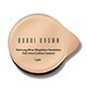 Skin Weightless Foundation Full Cover Cushion Compact (รีฟิล)