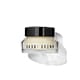 Vitamin Enriched Face Base เบสลงก่อนแต่งหน้า 15ml