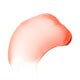 Extra Lip Tint