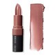 Crushed Lip Color