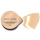 Skin Weightless Foundation Full Cover Cushion Compact (รีฟิล)