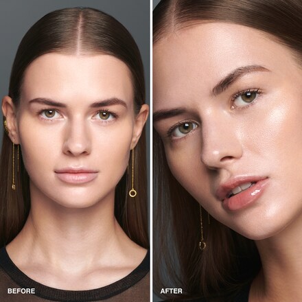 Intensive Serum Radiance Primer SPF25 PA++