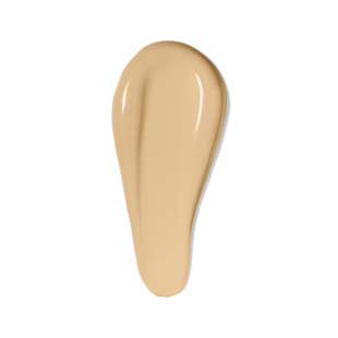 Skin Long-Wear Weightless Foundation SPF 15