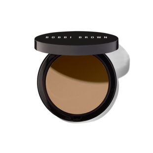 Bronzing Powder