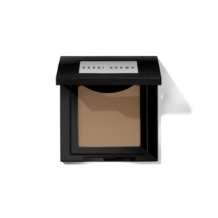 Eye Shadow อายแชโดว์เนื้อแมท เนียนละเอียด