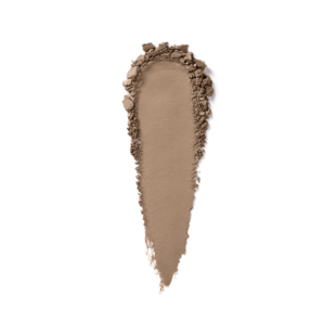 Eye Shadow อายแชโดว์เนื้อแมท เนียนละเอียด