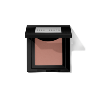 Blush บลัชออนเนื้อแมท สีสันติดทนนาน