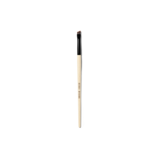 Eye Definer Brush