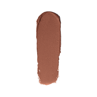 Long-Wear Cream Shadow Stick อายแชโดว์เนื้อครีม แบบแท่ง