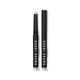 Long-Wear Cream Shadow Stick อายแชโดว์เนื้อครีม แบบแท่ง