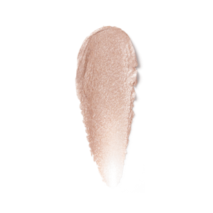 Long-Wear Cream Shadow Stick อายแชโดว์เนื้อครีม แบบแท่ง