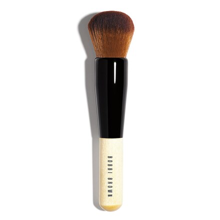 Bobbi Brown Thailand E-commerce Site, Full coverage Face Brush, 
