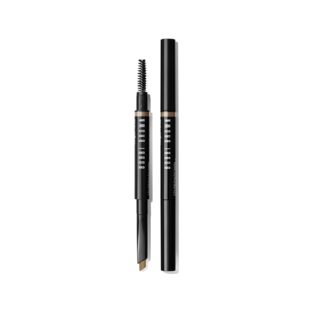 Perfectly Defined Long-Wear Brow Pencil ดินสอเขียนคิ้ว