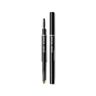 Perfectly Defined Long-Wear Brow Pencil ดินสอเขียนคิ้ว