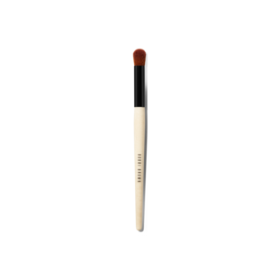 FULL COVERAGE TOUCH UP BRUSH