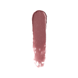 Crushed Lip Color ลิปเนื้อซาติน