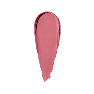 Luxe Matte Lip Color ลิปสติกเนื้อแมท
